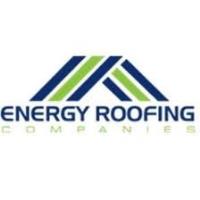 Energy Roofing Companies Gainesville image 6